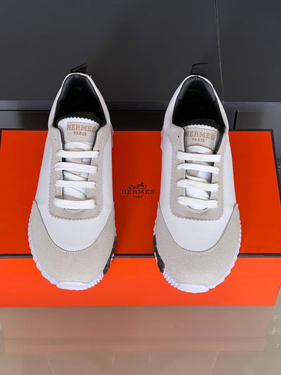 HMS - Paris New Season