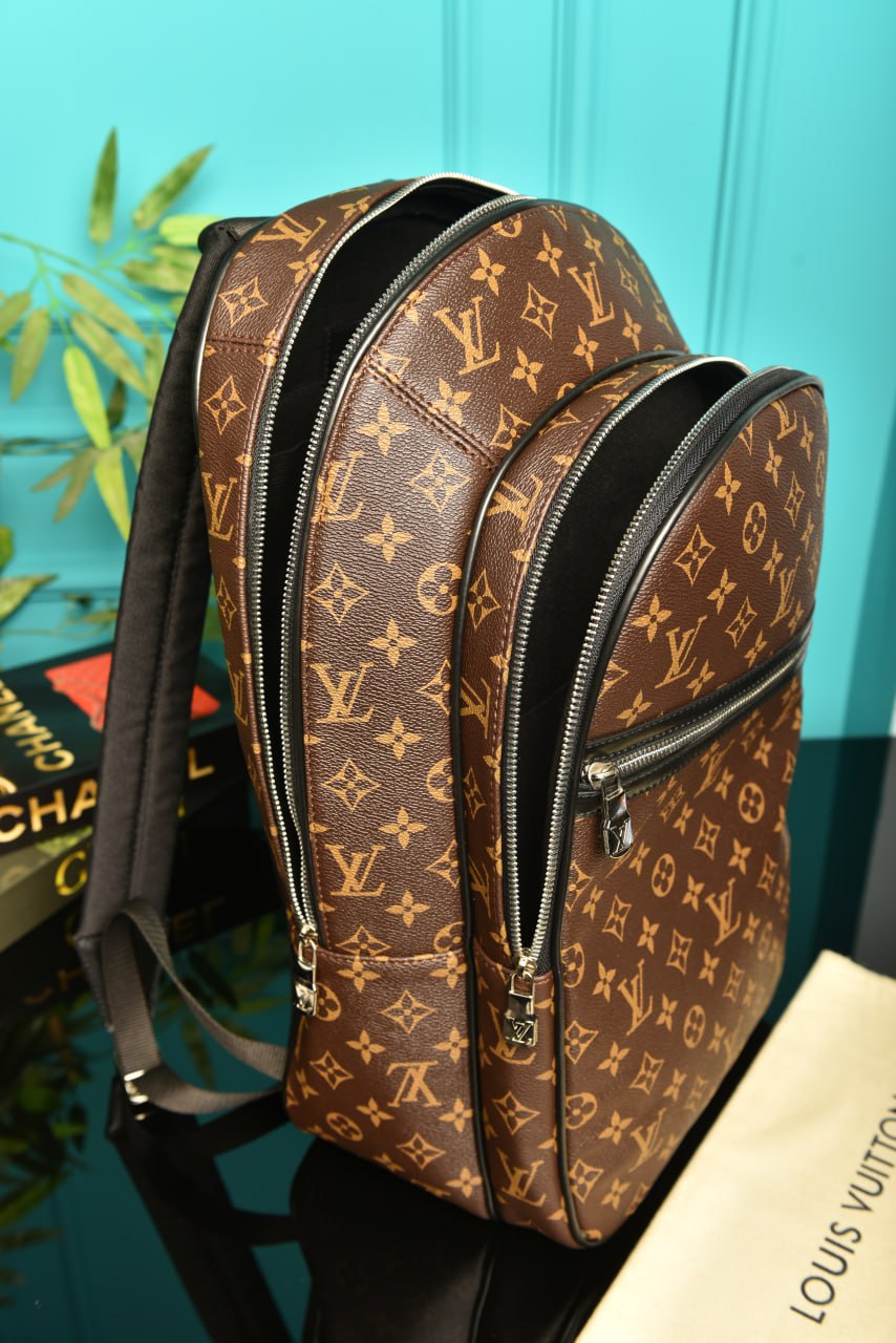 Michael Backpack