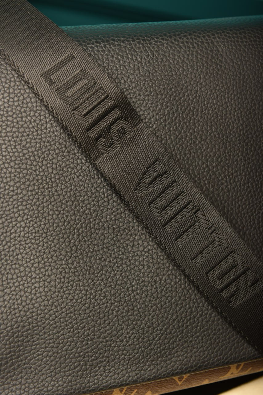 Takeoff messenger