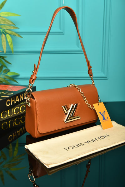 Twist West Tasche