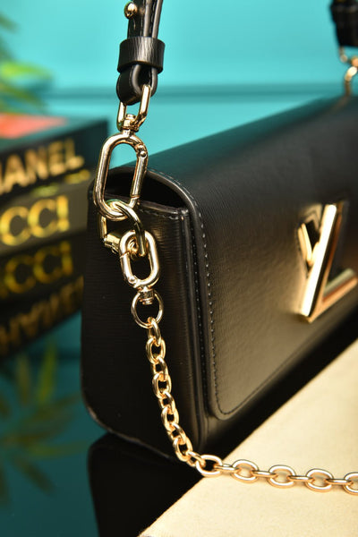 Twist West Bag