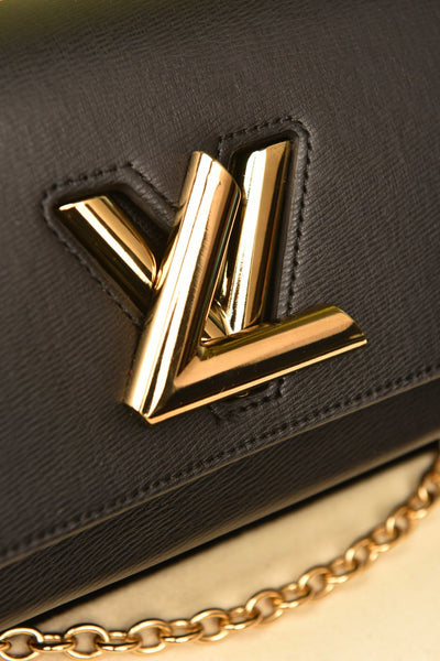 Twist West Tasche