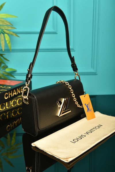 Twist West Tasche