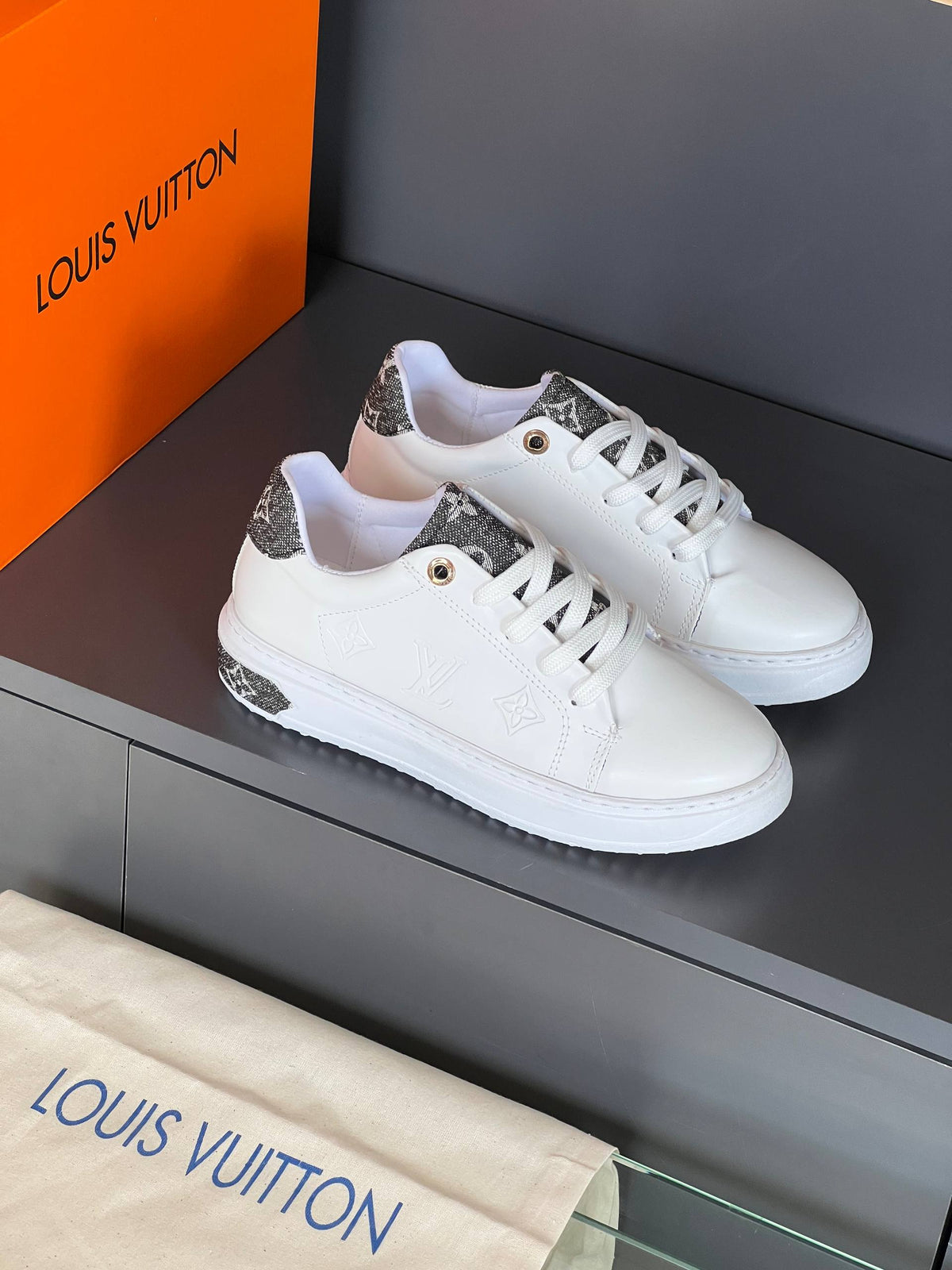 Schuh