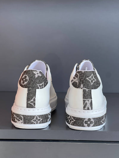 Schuh