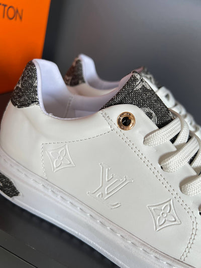 Schuh