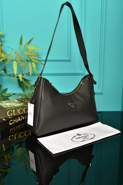 PRD – Handtasche Aimee Medium