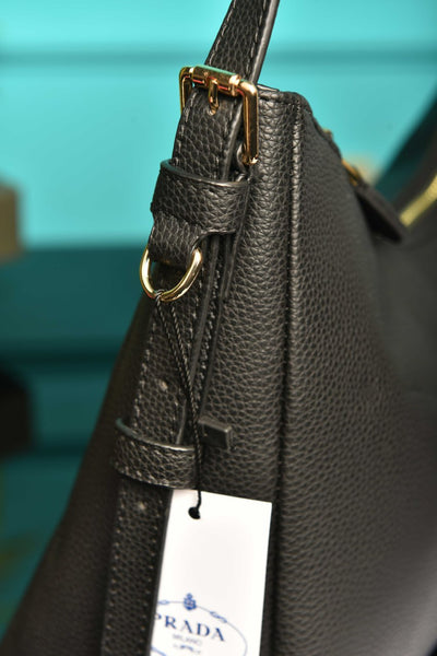 PRD – Handtasche Aimee Medium