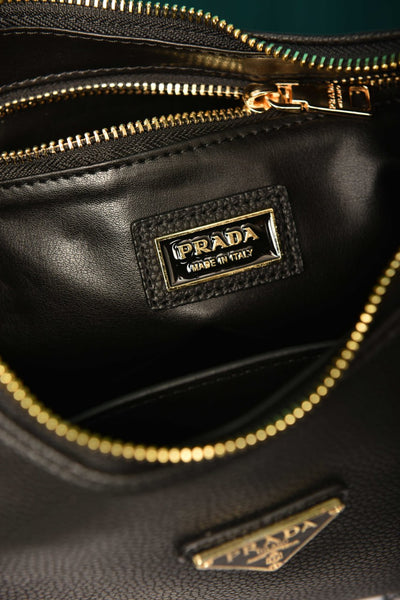 PRD – Handtasche Aimee Medium