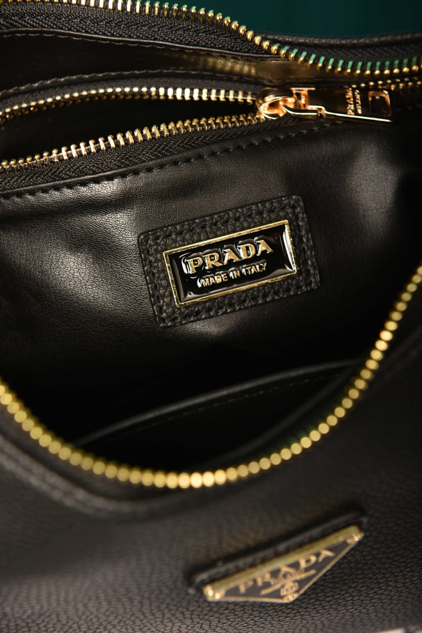 PRD – Handtasche Aimee Medium