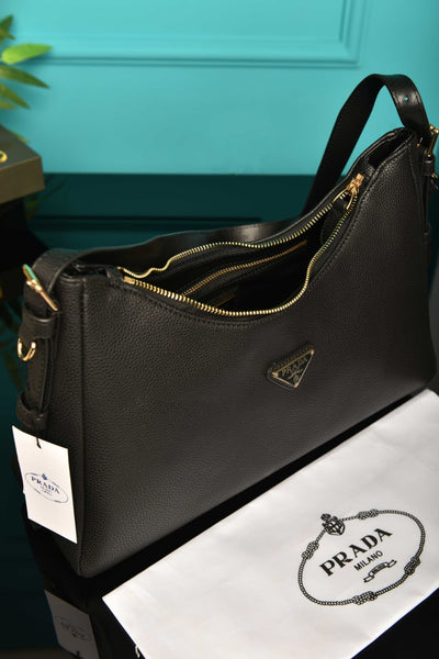 PRD – Handtasche Aimee Medium