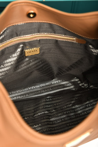 PRD -  Mariner Large Re-Nylon