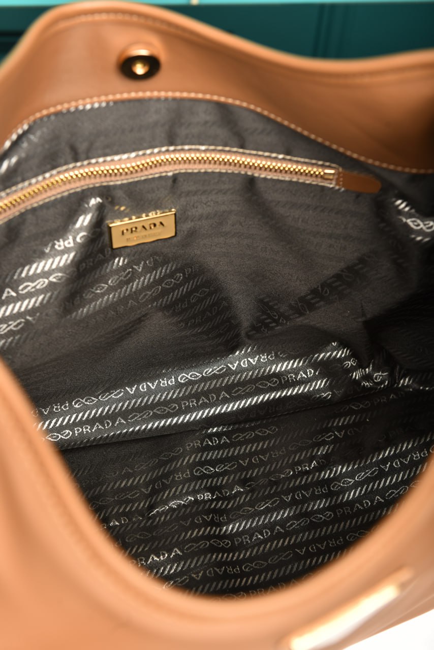 PRD - Mariner Groß Re-Nylon