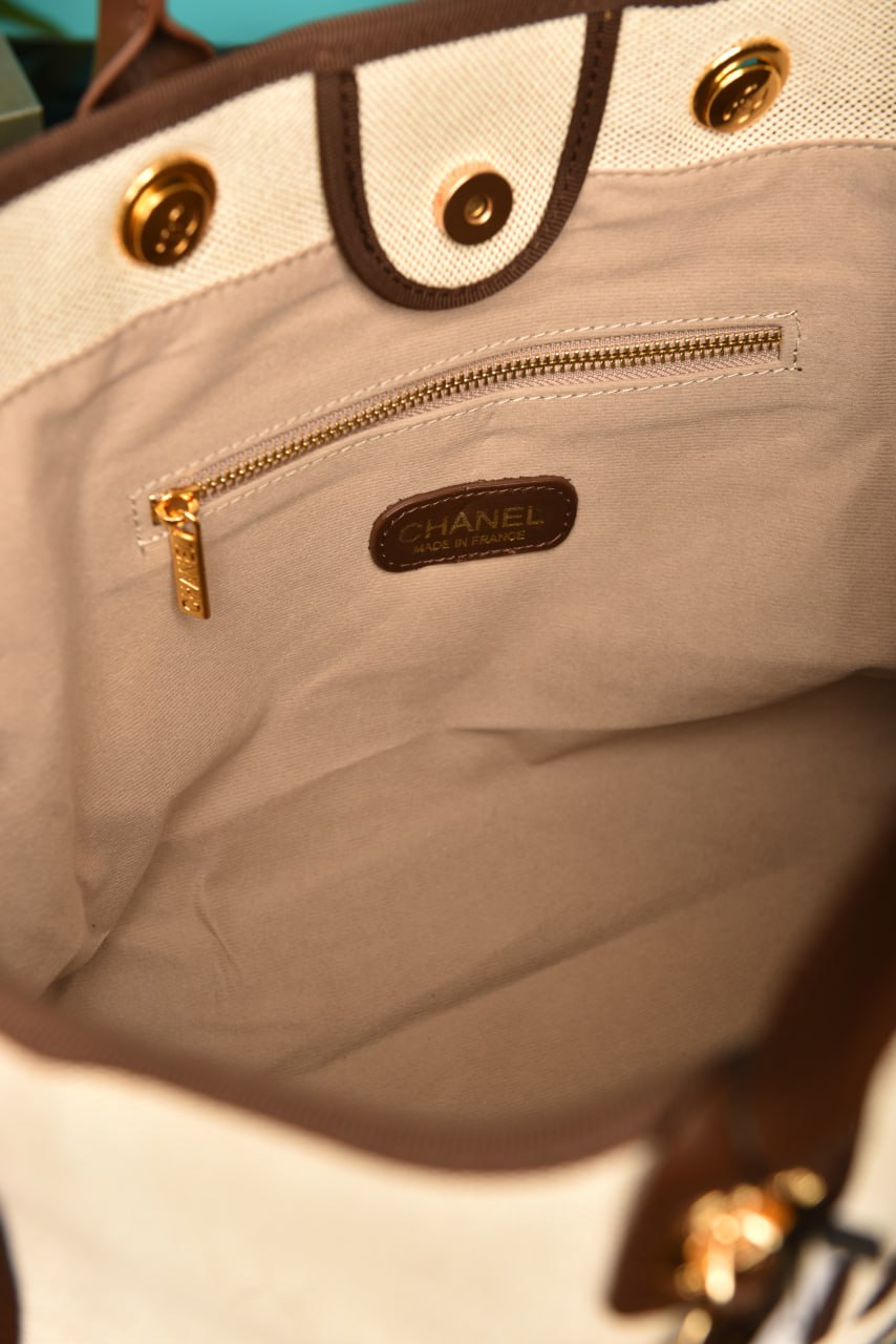 31, rue Cambon Maxi