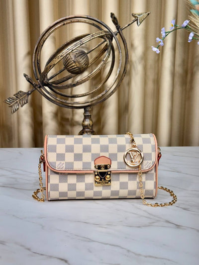 Pochette Camille