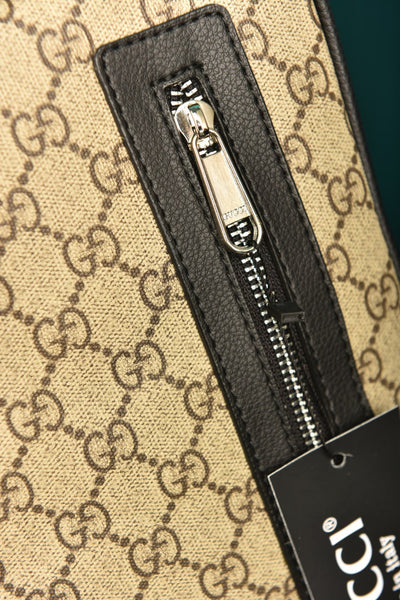 GG Sling Back Bag