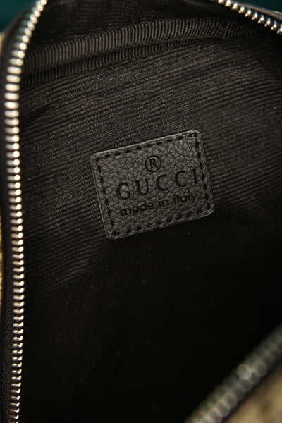 GG Sling Back Bag