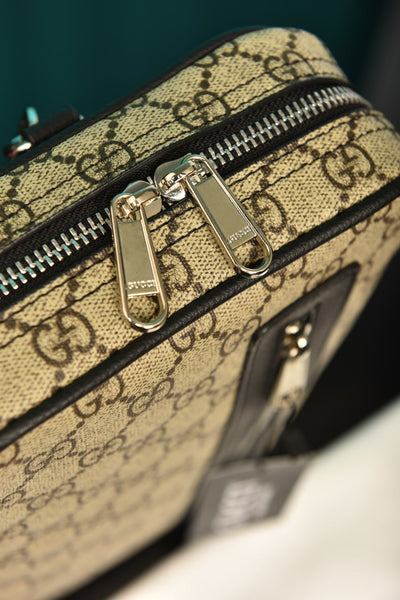 GG Sling Back Bag