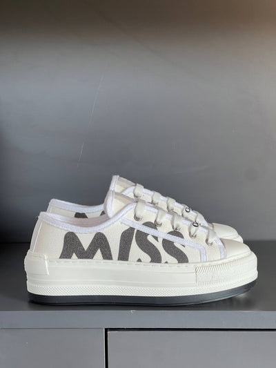 D10r - Season Shoes