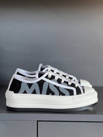 D10r - Season Shoes