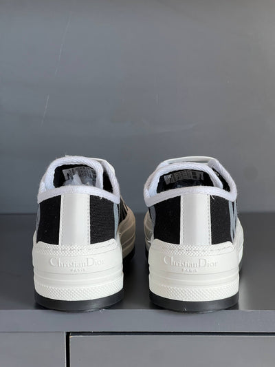 D10r - Chaussures de saison