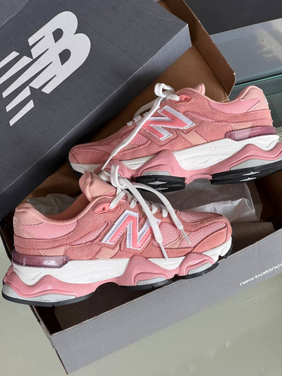 NW Balance - Shoes