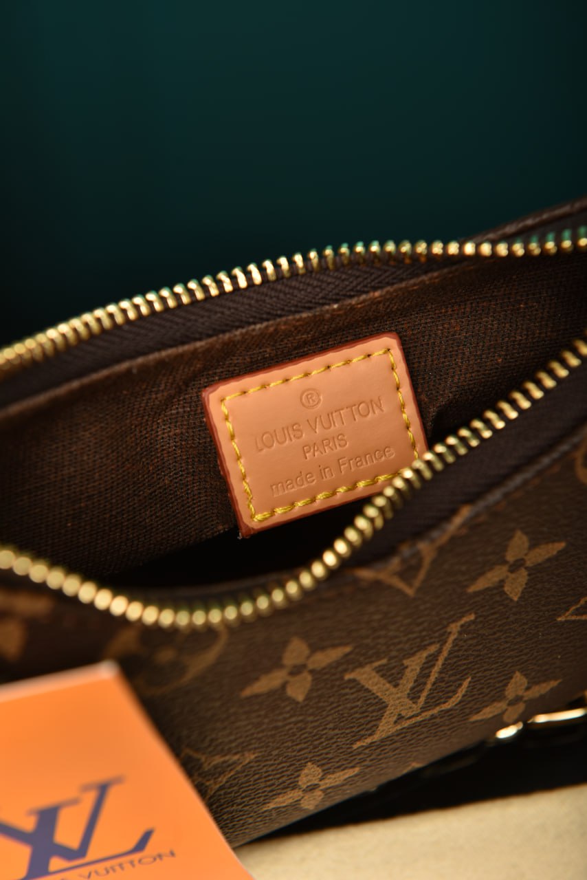 Catchy PM