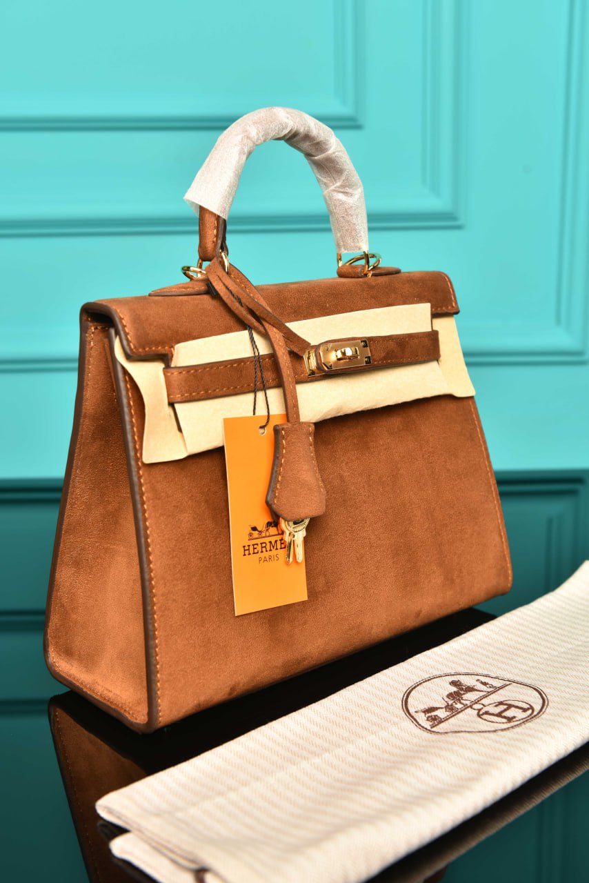 Kelly 25 ( Suède )
