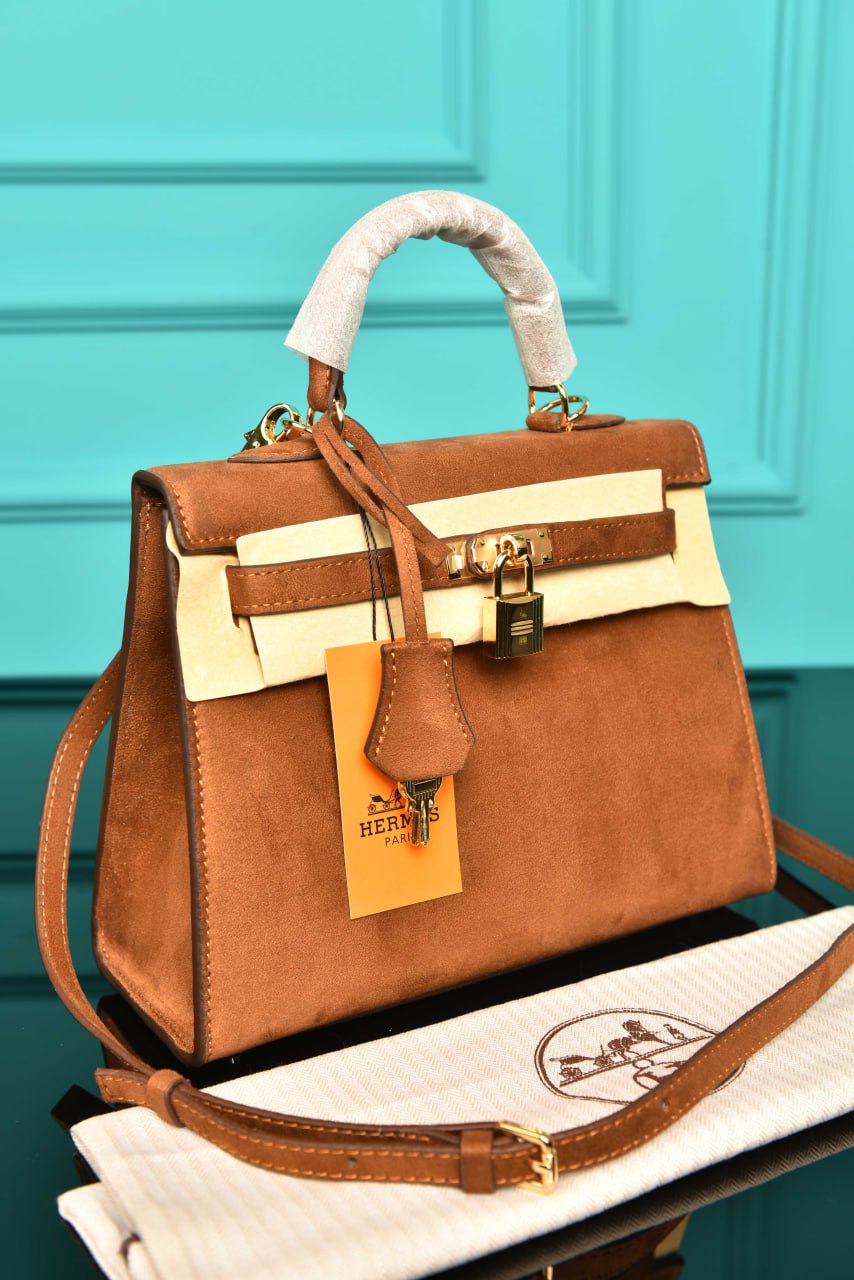 Kelly 25 ( Suède )