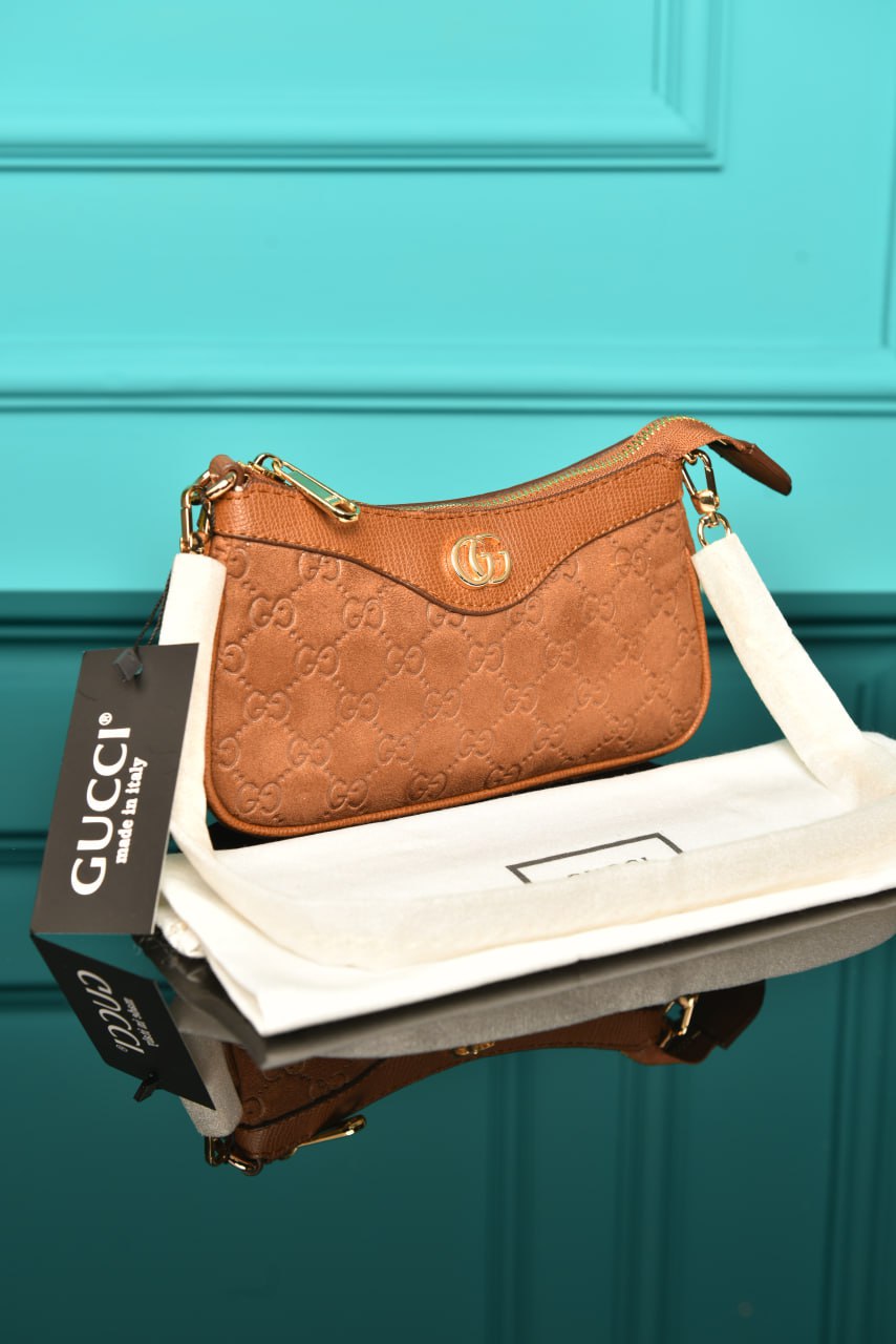 Ophidia Mini Tasche