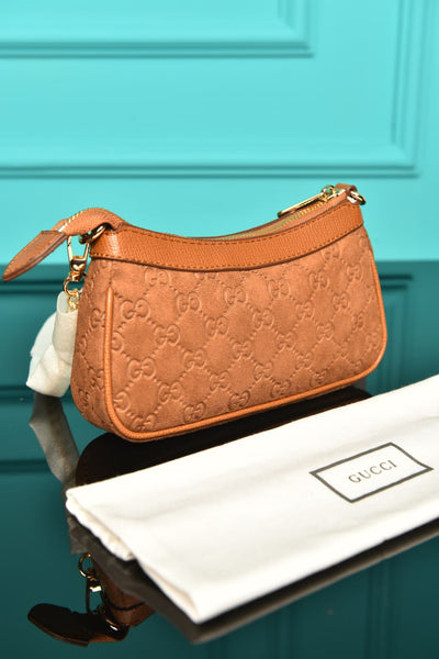 Ophidia Mini Tasche