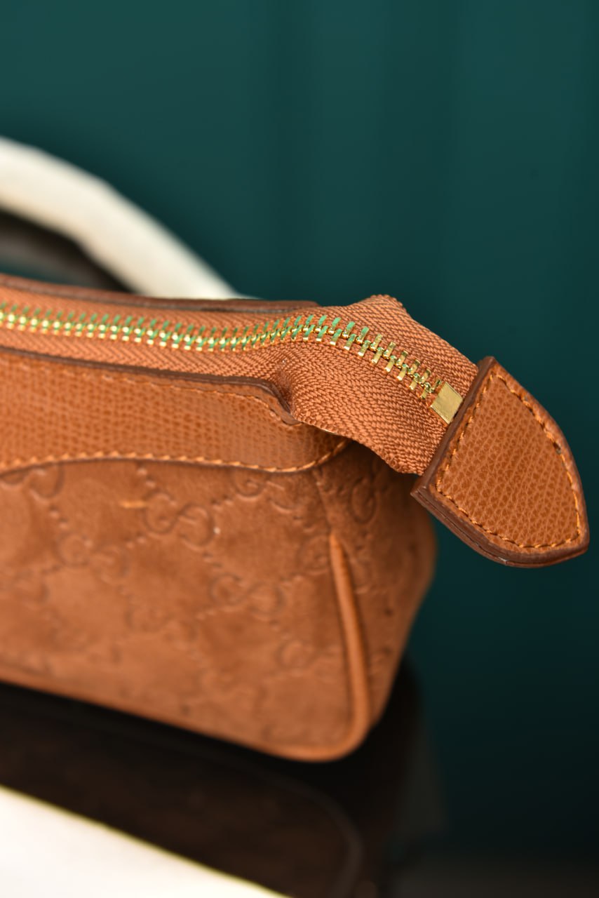 Ophidia Mini Tasche