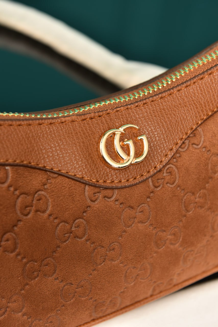 Ophidia Mini Tasche