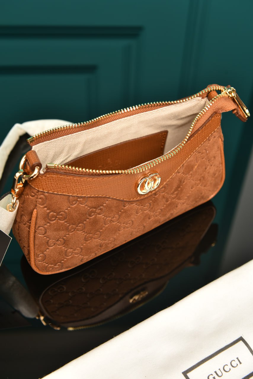 Ophidia Mini Tasche