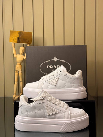PRD - Schuhe