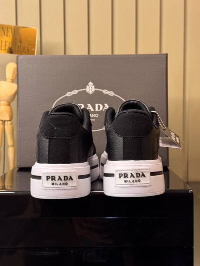 PRD - Schuhe