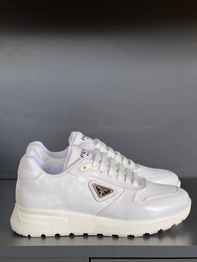 PRD - Milano Herrenschuhe