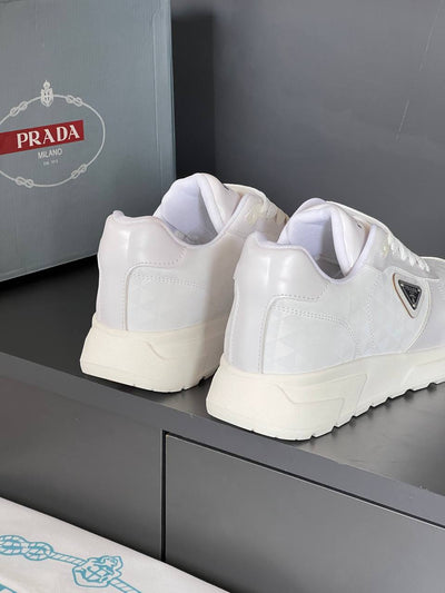 PRD - Milano Herrenschuhe