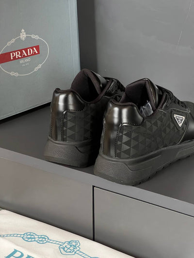 PRD – Mailand Herrenschuhe
