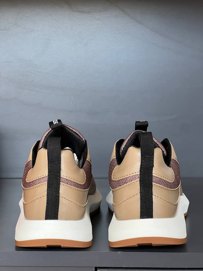 Paris Herrenschuhe