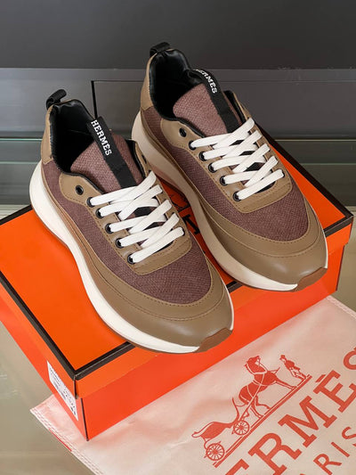 Paris Herrenschuhe