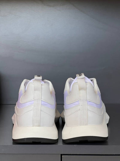 Paris Man Shoes