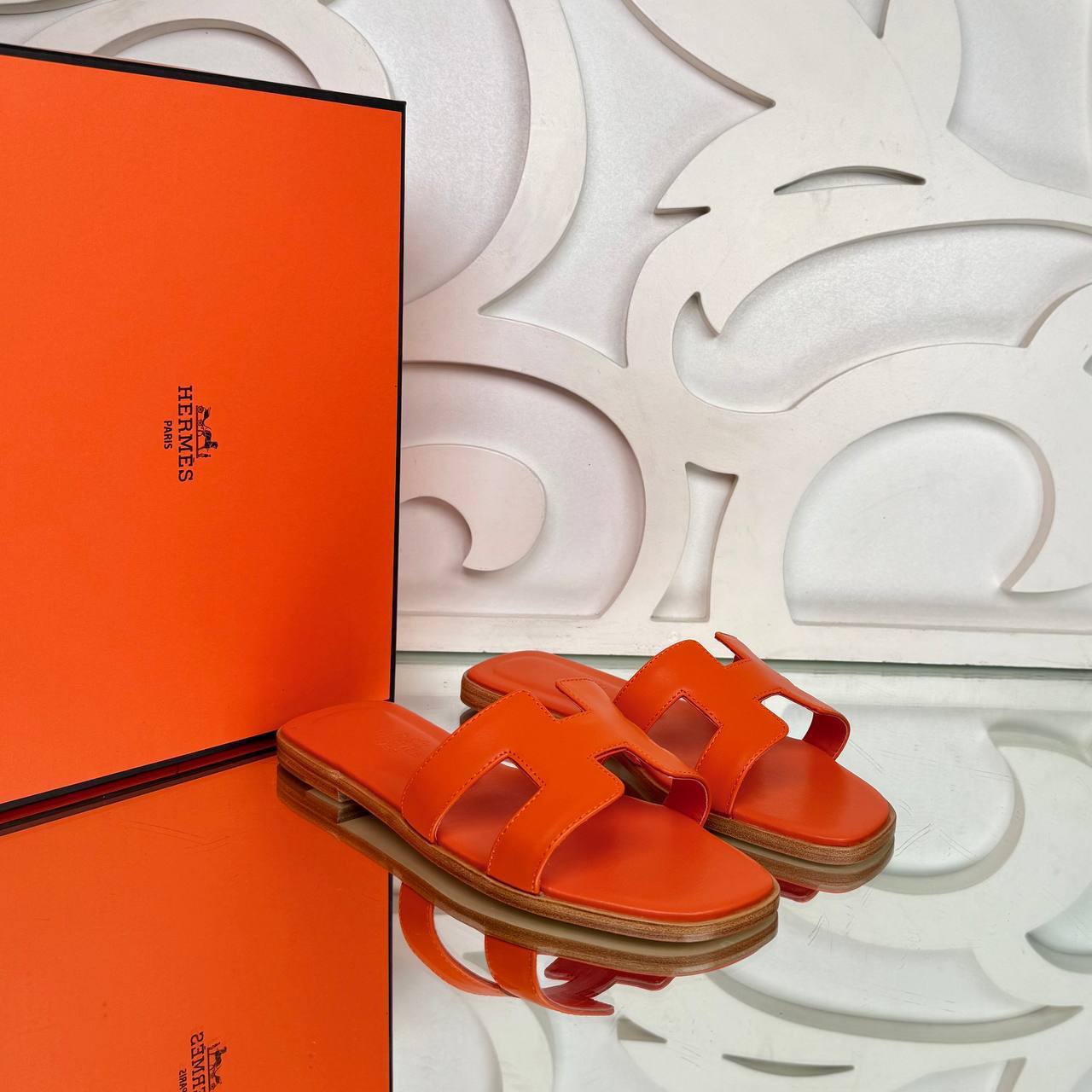 Brkin 35 Bag and Slipper Set