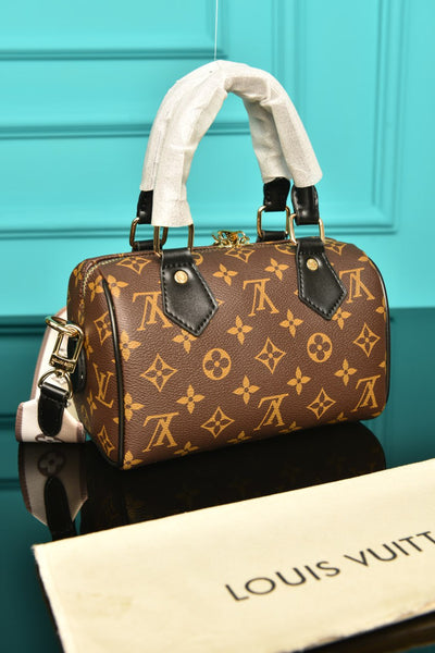 Speedy Bandoulière 20 (Neu)