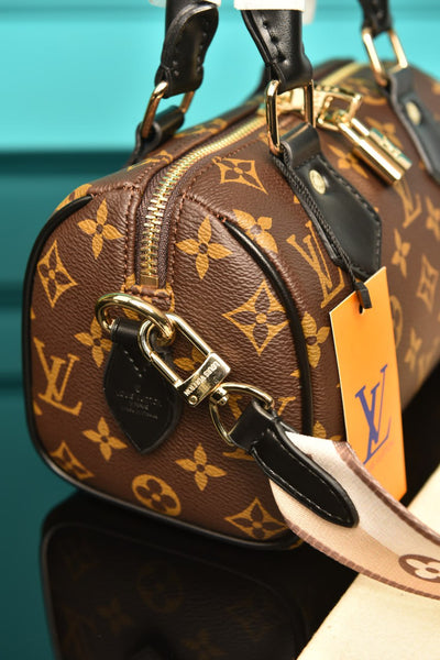 Speedy Bandoulière 20 (Neu)