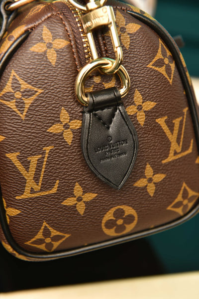 Speedy Bandoulière 20 (Neu)