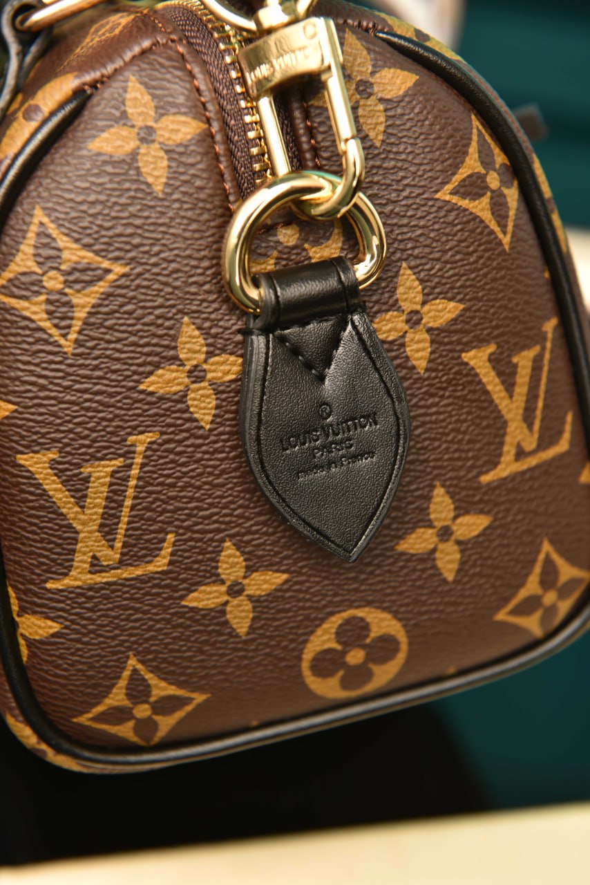 Speedy Bandoulière 20 (Neu)