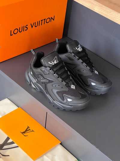 Runner Tatic Turnschuhe