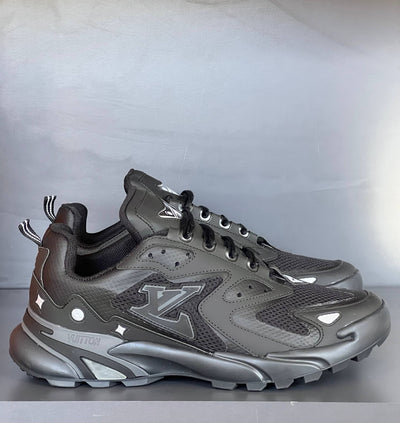 Runner Tatic Turnschuhe