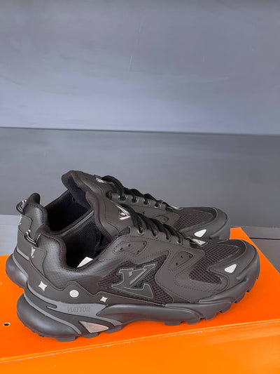 Runner Tatic Turnschuhe